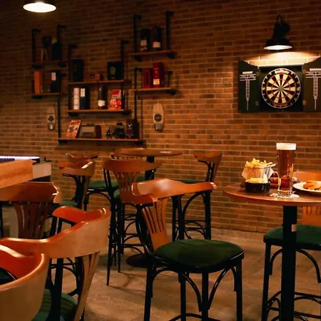 Neron Family Sea View In Caesar & Spa, Long Daire *