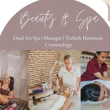 Neron Family Sea View In Caesar & Spa, Long Perivolia tou Trikomou