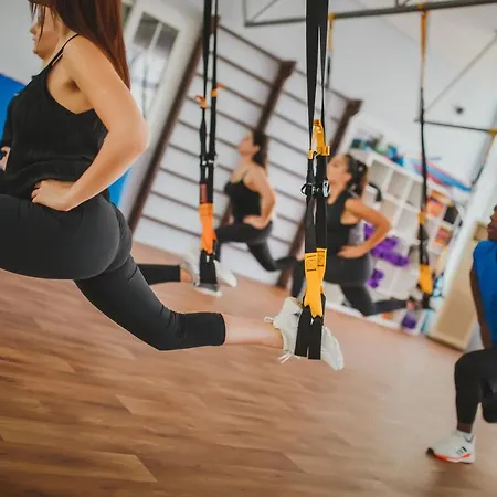 Neron Family Sea View In Caesar & Spa, Long Perivolia tou Trikomou