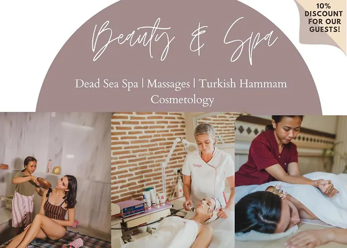 Neron Family Sea View In Caesar & Spa, Long Perivolia tou Trikomou