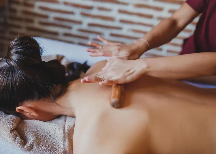 Διαμέρισμα Neron Family Sea View In Caesar & Spa, Long