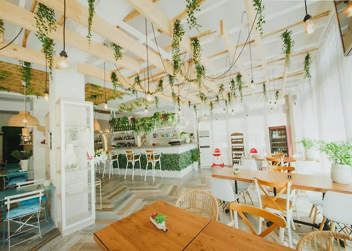 Διαμέρισμα Neron Family Sea View In Caesar & Spa, Long