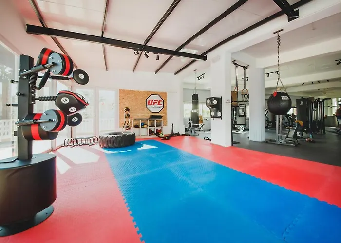 Neron Family Sea View In Caesar & Spa, Long * Perivolia tou Trikomou