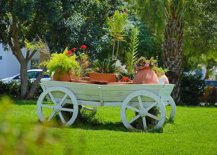 Neron Family Sea View In Caesar & Spa, Long Διαμέρισμα