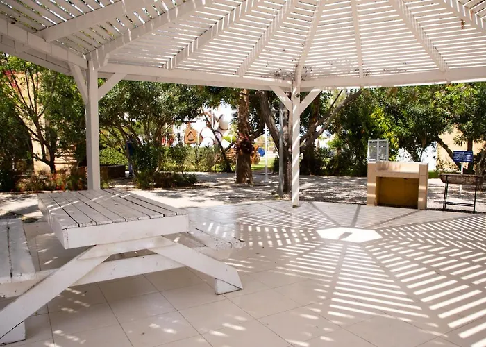 Διαμέρισμα Neron Family Sea View In Caesar & Spa, Long