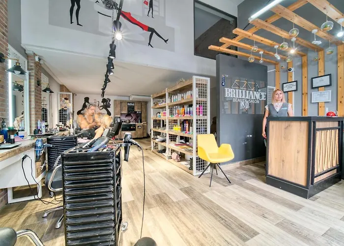 Neron Family Sea View In Caesar & Spa, Long Apartman *