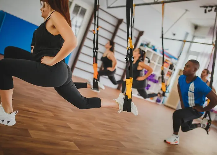 Neron Family Sea View In Caesar & Spa, Long Perivolia tou Trikomou