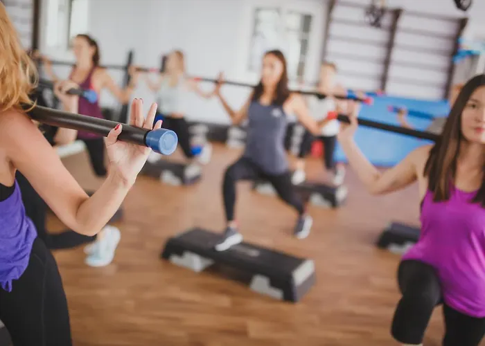 Neron Family Sea View In Caesar & Spa, Long Apartman *