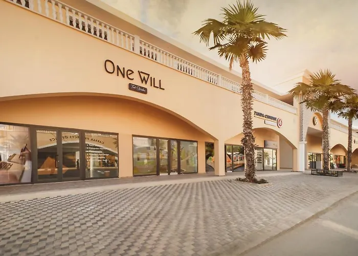 Neron Family Sea View In Caesar & Spa, Long Apartman *