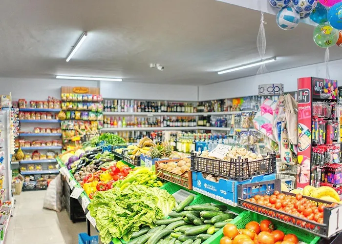 Neron Family Sea View In Caesar & Spa, Long Διαμέρισμα *