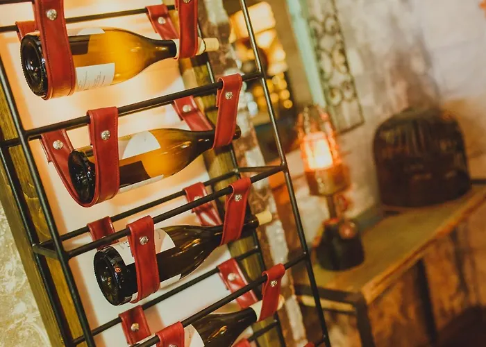 Apartman Neron Family Sea View In Caesar & Spa, Long